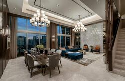 Shenton Way (D1), Condominium #452513861